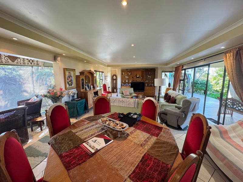 3 Bedroom Property for Sale in Port Alfred Eastern Cape